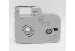 Barvicí szalag Biovin RS-80BC, pro K900, 80m, fekete