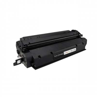 Canon FX-8 fekete (black) utángyártott toner