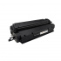 Canon FX-8 fekete (black) utángyártott toner