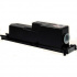 Canon GP200 fekete (black) kompatibilis toner