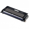 Dell H516C / 593-10289 fekete (black) kompatibilis toner