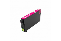 Epson 405XL T05H3 bíborvörös (magenta) utángyártott tintapatron