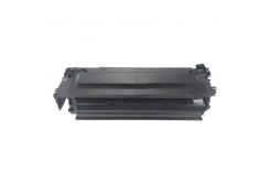 Utángyártott toner a HP W9060MC fekete (black) 