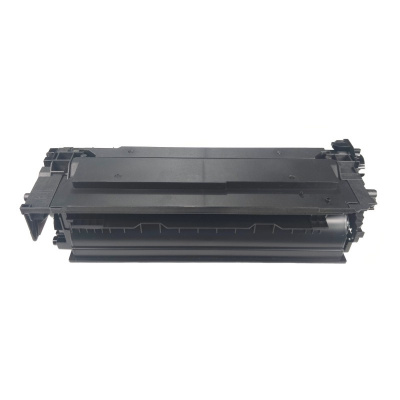 Utángyártott toner a HP W9060MC fekete (black) 