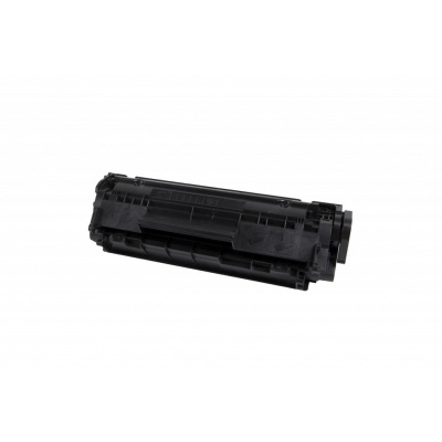 Konica Minolta 1710471001 fekete (black) kompatibilis toner