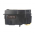 Konica Minolta TNP-80K AAJW152 fekete (black) utángyártott toner