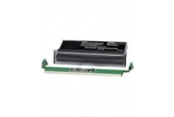 Panasonic KX-P455 fekete (black) kompatibilis toner