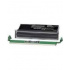 Panasonic KX-P455 fekete (black) kompatibilis toner
