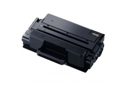 Samsung MLT-D203E fekete (black) kompatibilis toner