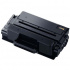 Samsung MLT-D203E fekete (black) kompatibilis toner