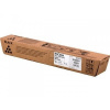 Ricoh 841579, 842047 fekete (black) eredeti toner