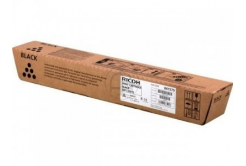 Ricoh 841579, 842047 fekete (black) eredeti toner