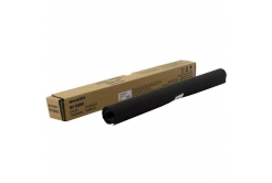 Sharp MX-500GR színes (CMYK) eredeti fotohenger