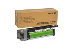 Xerox 013R00684 fekete (black) eredeti fotohenger