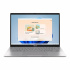ASUS Vivobook S 14 M3407HA-LY014W M3407HA-LY014W Notebook, R7-260, 14", WUXGA, 16GB, 1TB, AMD int, W11H, Silver, 2R, Cseh billentyűzet