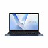 ASUS X1504MA-BQ946W X1504MA 15.6/CORE 5 315/8GB/512GB/KÉK/W11H