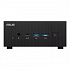 ASUS PN ExpertCenter PN53-S7165AD Mini 90MS02H1-M00560 Mini számítógép, R7-7735HS, 16GB, 512GB SSD, AMD int, W11P, 3R