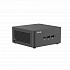 ASUS 90AR00Q2-M000A0 NUC 15 PRO Kit u7-255H/M.2 foglalat/2x0G D5/High/