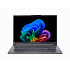 Acer NX.JXPEC.004 Aspire 16 AI/A16-I71M-75KD/U7-355/16"/WUXGA/16GB/512GB/Intel int/W11H/Szürke/2R