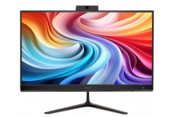 Acer C24-2YE13U 23,8" DQ.BMJEC.004 All-in-one számítógép, i3-1305U, 512GB, 8G, W11P
