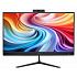 Acer C24-2YE13U 23,8" DQ.BMJEC.004 All-in-one számítógép, i3-1305U, 512GB, 8G, W11P