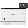 Canon i-SENSYS X C1127P 3103C024 lézer mutifunkciós