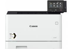 Canon i-SENSYS X C1127P 3103C024 lézer mutifunkciós