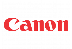 Canon 7950A550 telepítési szerviz - imageRUNNER-Kategória 1