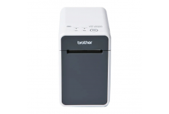Brother TD-2130N TD2130NXX1 címkenyomtató