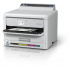 Epson WorkForce Pro WF-C5390DW C11CK25401 tintasugaras multifunkciós