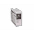 Epson SJIC55-BK C13T58C140 ColorWorks készülékhez, fekete (black) eredeti patron