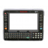 Honeywell VM1A540FRONTPNL, spare part