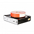 Zebra 10015355-RK Z-Band Ultra Soft, csuklópántok, piros