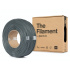 "The Filament" by Spectrum TF-24043, ReFill PLA, 1,75mm, 1000g, Szürke (Basalt grey)