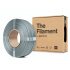 "The Filament" by Spectrum TF-24106, ReFill PLA CF, 1,75mm, 1000g, Szürke (Grey)
