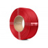 Spectrum 81602 Refill 3D filament, LW-ASA UltraFoam, 1,75mm, 750g, Piros (Traffic red)