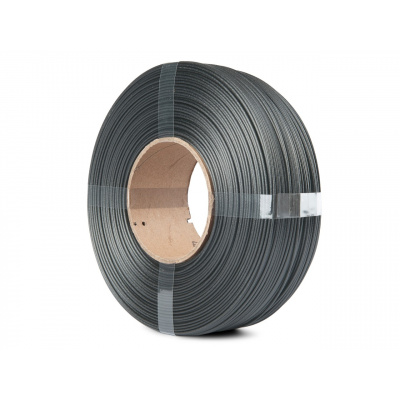 Spectrum 81335 Refill 3D filament, ASA 275, 1,75mm, 1000g, Ezüst (Silver star)
