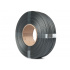 Spectrum 81335 Refill 3D filament, ASA 275, 1,75mm, 1000g, Ezüst (Silver star)