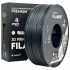 Smart Print FG-S139-E1, 3D filament, ASA, 1,75mm, 1000g, Fekete (Glass fiber black)