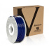 Verbatim 55332 3D filament, PLA, 2,85mm, 1000g, 126m, Kék (Blue)