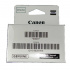 Canon QY6-8028-020 eredeti nyomtatófej