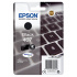 Epson 407 C13T07U140 fekete (black) eredeti tintapatron