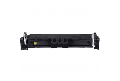 Canon 069H 5095C002 sárga (yellow) kompatibilis toner