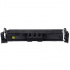 Canon 069H 5095C002 sárga (yellow) kompatibilis toner