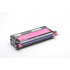 Dell PT3108097M bíborvörös (magenta) utángyártott toner