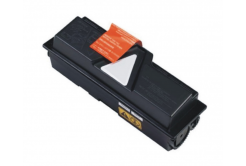 Kyocera Mita TK-360 fekete (black) kompatibilis toner