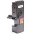 Kyocera Mita TK-5220M bíborvörös (magenta) utángyártott toner