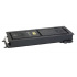 Kyocera Mita TK-685 fekete (black) kompatibilis toner