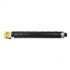 Kyocera TK-8545Y 1T02YMANL0 sárga (yellow) kompatibilis toner