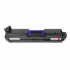 Ricoh SP C360HE/408186 bíborvörös (magenta) utángyártott toner